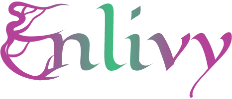 Enlivy