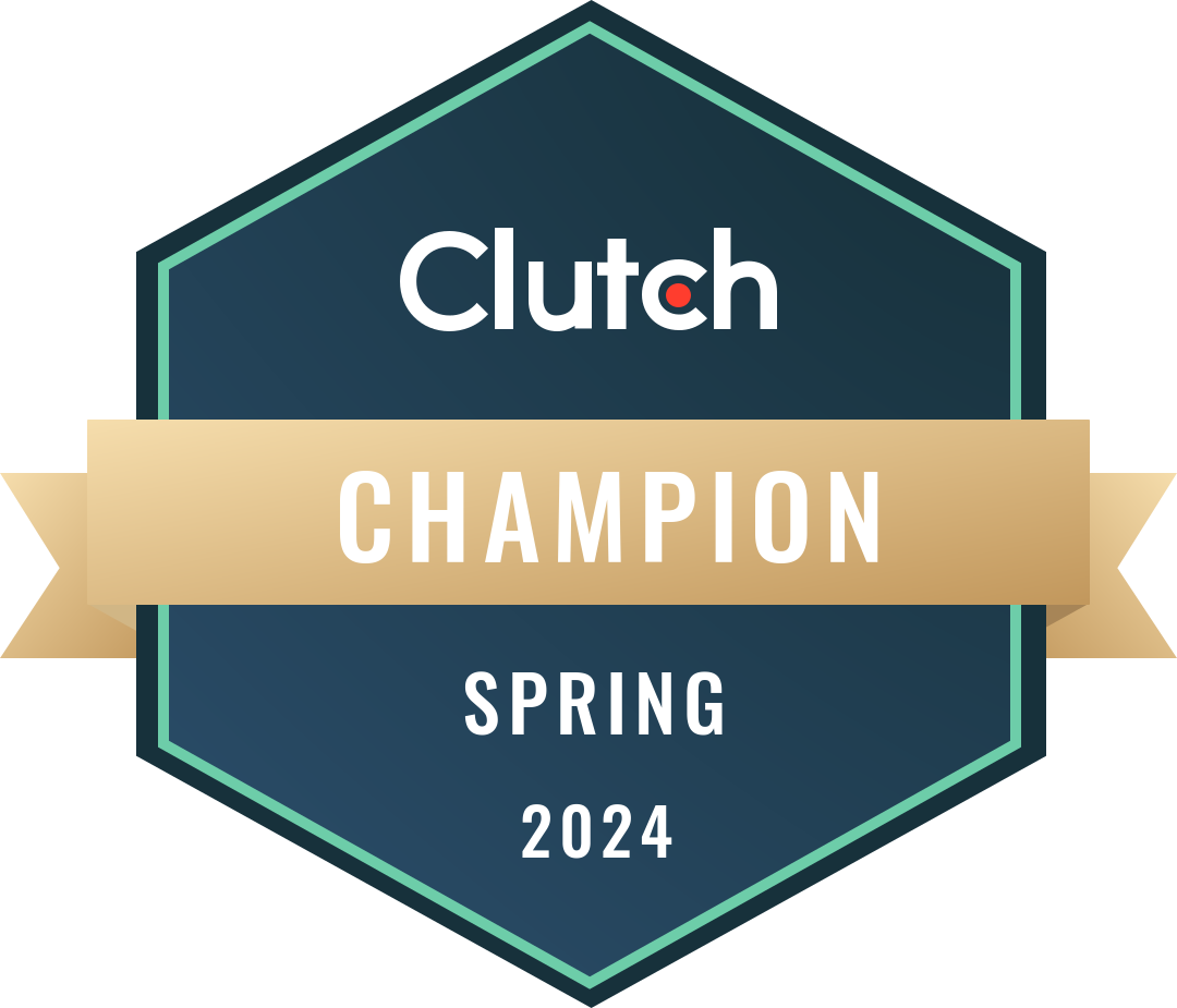 Clutch, Champion Spring 2024