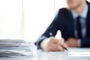 How to review a cover letter as an employer How to review a cover letter as an employer