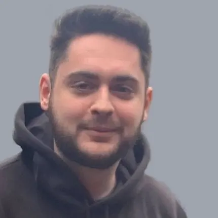 Tiberiu Gabriel