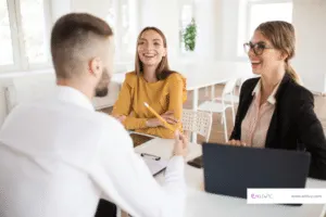What is employee Experience What is employee Experience
