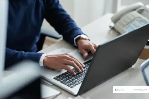 How to review a cover letter as an employer Cover letter review