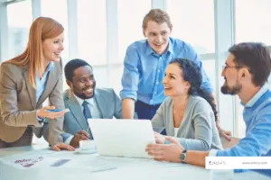 Employee Interview Employee Resume