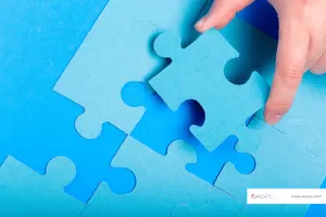 What is Blue Ocean Strategy What is Blue Ocean Strategy