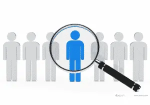 How to Recruit Employees How to Recruit Employees