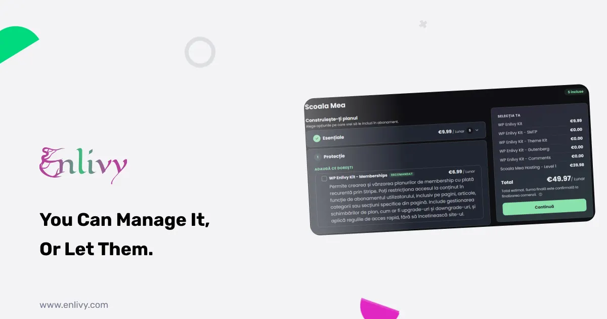 Recurring Billing for Service Businesses: Which Model You Actually Need