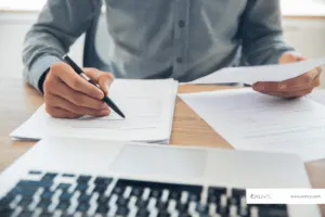 How to Recruit Employees