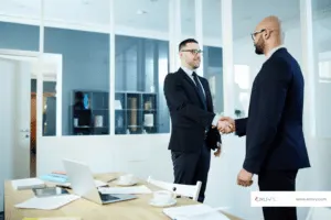7 Tips for an Effective Probation Period 7 Tips for an Effective Probation Period