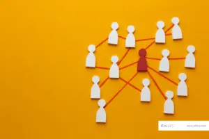 Why is Employee Retention Important