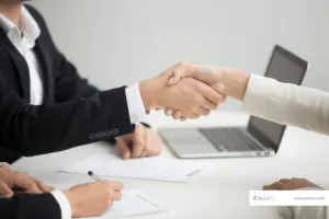 How to Recruit Employees How to Recruit Employees