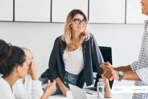 What is Employee Experience 2 What is Employee Experience