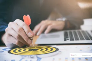 7 Employee Engagement Strategies to Boost Performance