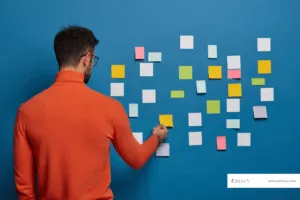 What is Blue Ocean Strategy What is Blue Ocean Strategy