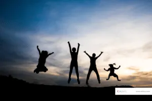 Employee Motivation Programs Inspire Success Employee Motivation Programs Inspire Success