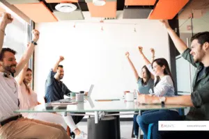 7 Tips for a successful employee onboarding process 7 Tips for a successful employee onboarding process