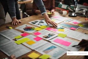 7 Employee Engagement Strategies to Boost Performance