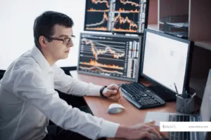 Is the economy slowing in 2022? Is the economy slowing in 2022?