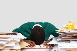The 4 Types of Workaholics How To Manage Them The 4 Types of Workaholics How To Manage Them