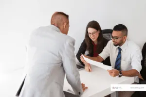 Employee