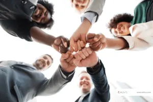 Employee retention