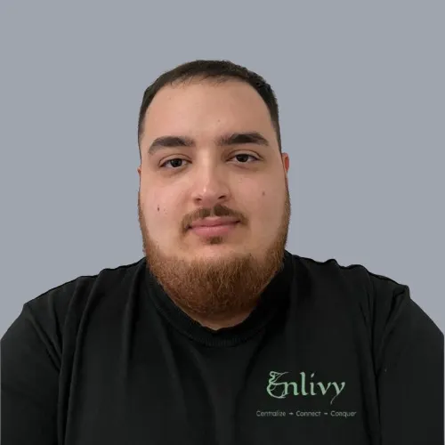 Claudiu Kadar