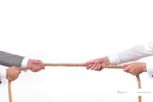 What is workplace conflict of interest What is workplace conflict of interest