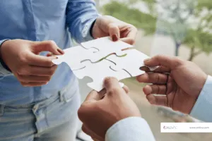 The Power of the big five personality traits in the workplace The Power of the big five personality traits in the workplace