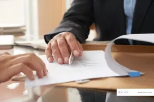 How to review a cover letter as an employer How to review a cover letter as an employer