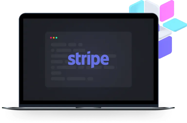 Elearncommerce Stripe Integration