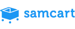 Samcart
