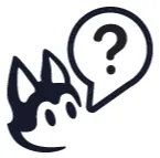 enlivy-help-tooltip-background