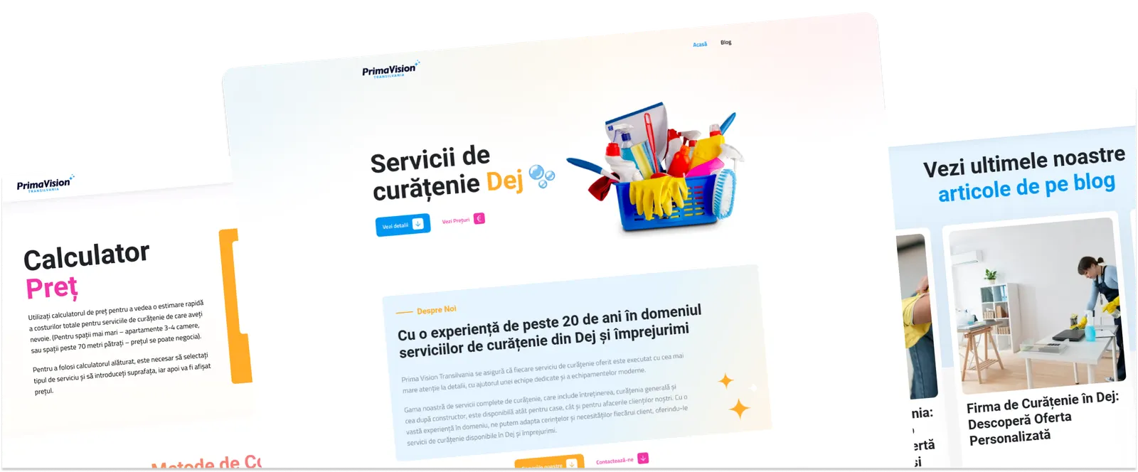servicii-curatenie-dej-website