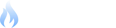 Brand on Fire LLC