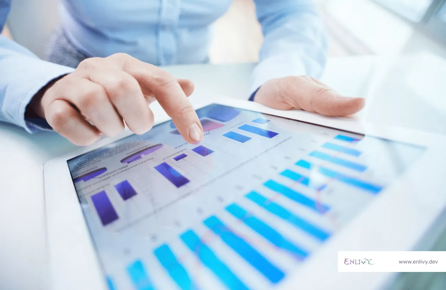 Page Speed Insights Optimize Web Performance