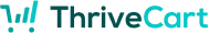 ThriveCart