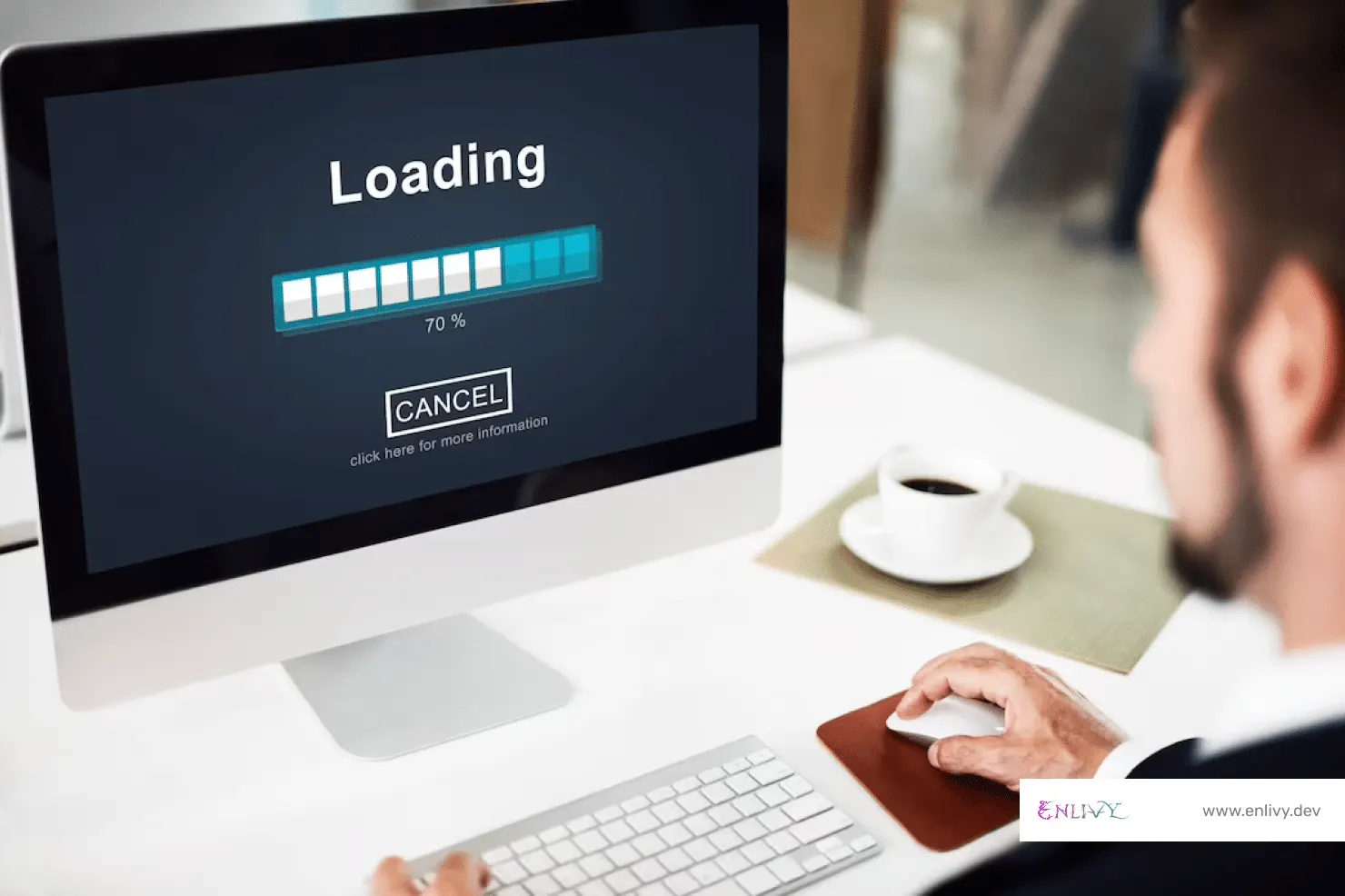 Page Speed Insights Optimize Web Performance