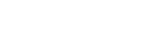Cekan Preconstruction