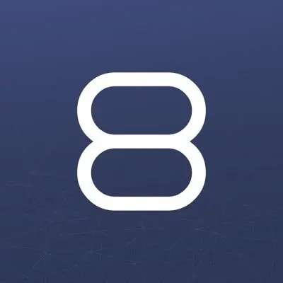 8bytes