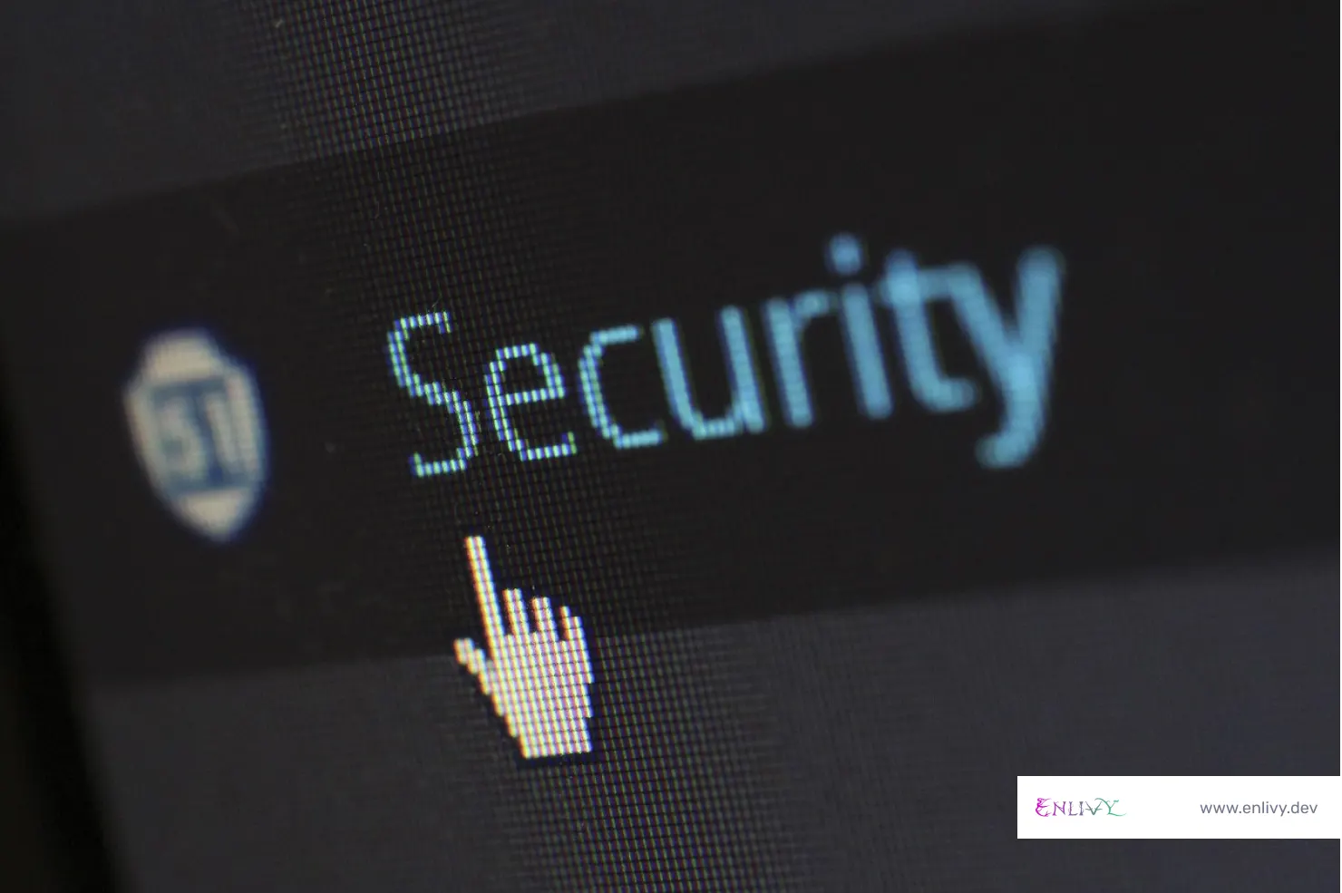 Security