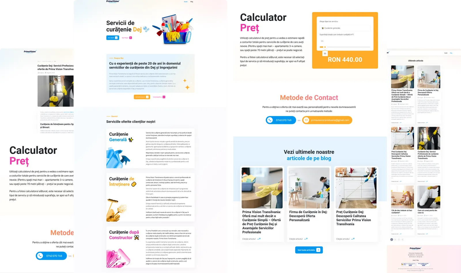 servicii-curatenie-dej-pages-section-big