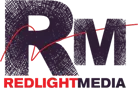 Redlight Media