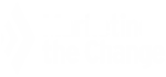 Marketing the Change