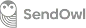 SendOwl