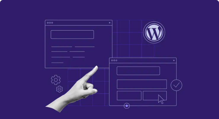 Elearncommerce Third-Party Import