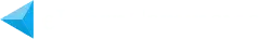 eLearncommerce