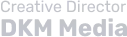 DKM Media