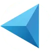 eLearncommerce