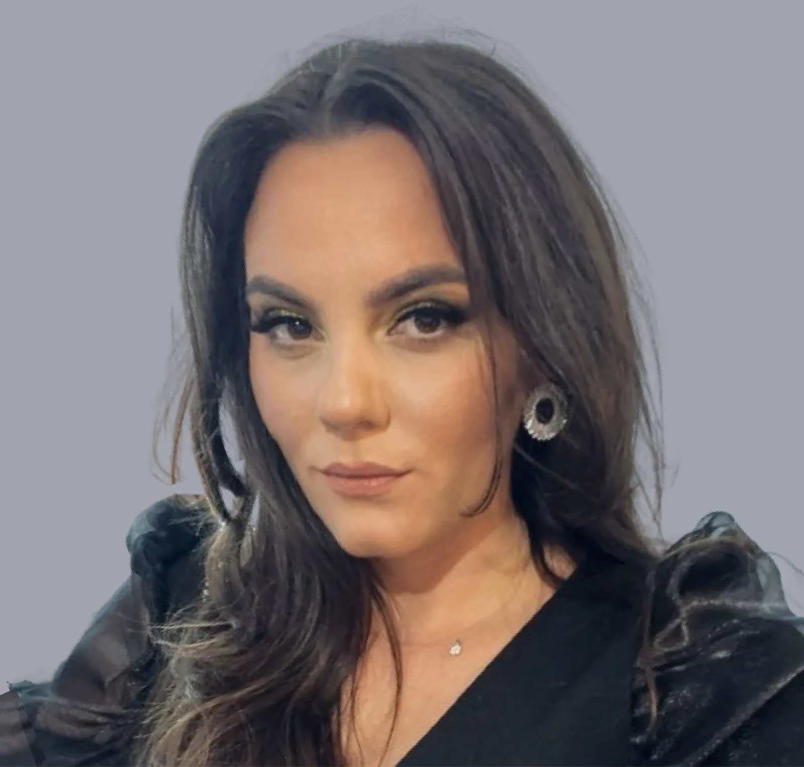 Mihaela