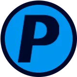 Prima Vision Transilvania