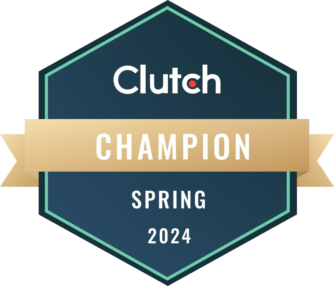 Clutch - Champion Spring 2024